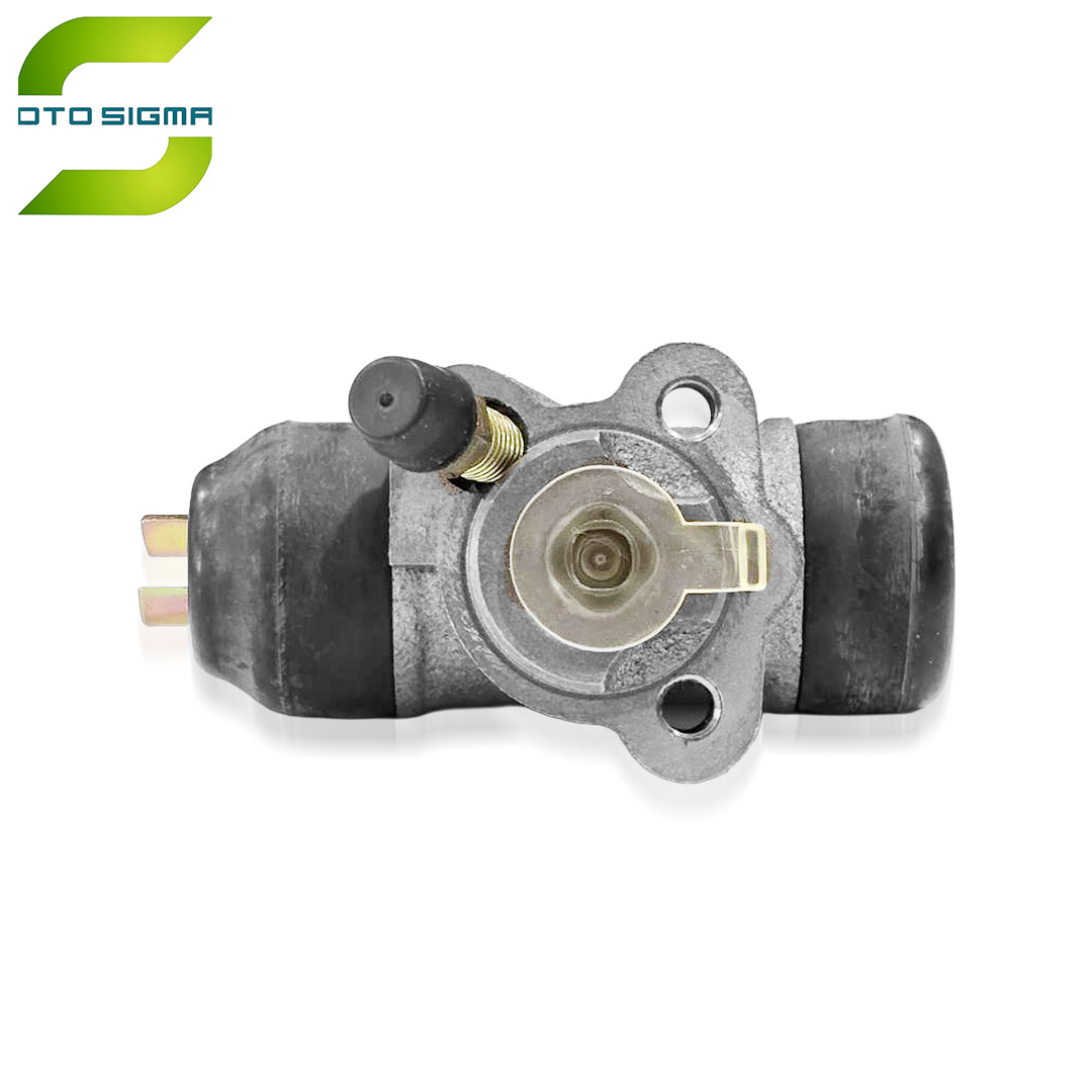 Wheel Brake Cylinder FOR Toyota -OE: 47570-52010-47570-52010 Wheel Brake Cylinder FOR Toyota -OE: 47570-52010-47570-52010
