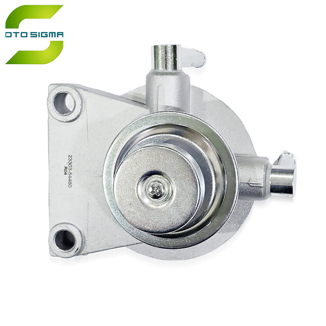 Fuel Filter Oil Water Separator for Toyota -OE:23301-54460-23301-54460
