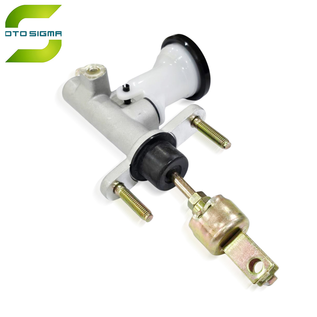 Clutch Master Cylinder Assy FOR Toyota -OE:31410-10030-31410-10030 Clutch Master Cylinder Assy FOR Toyota -OE:31410-10030-31410-10030