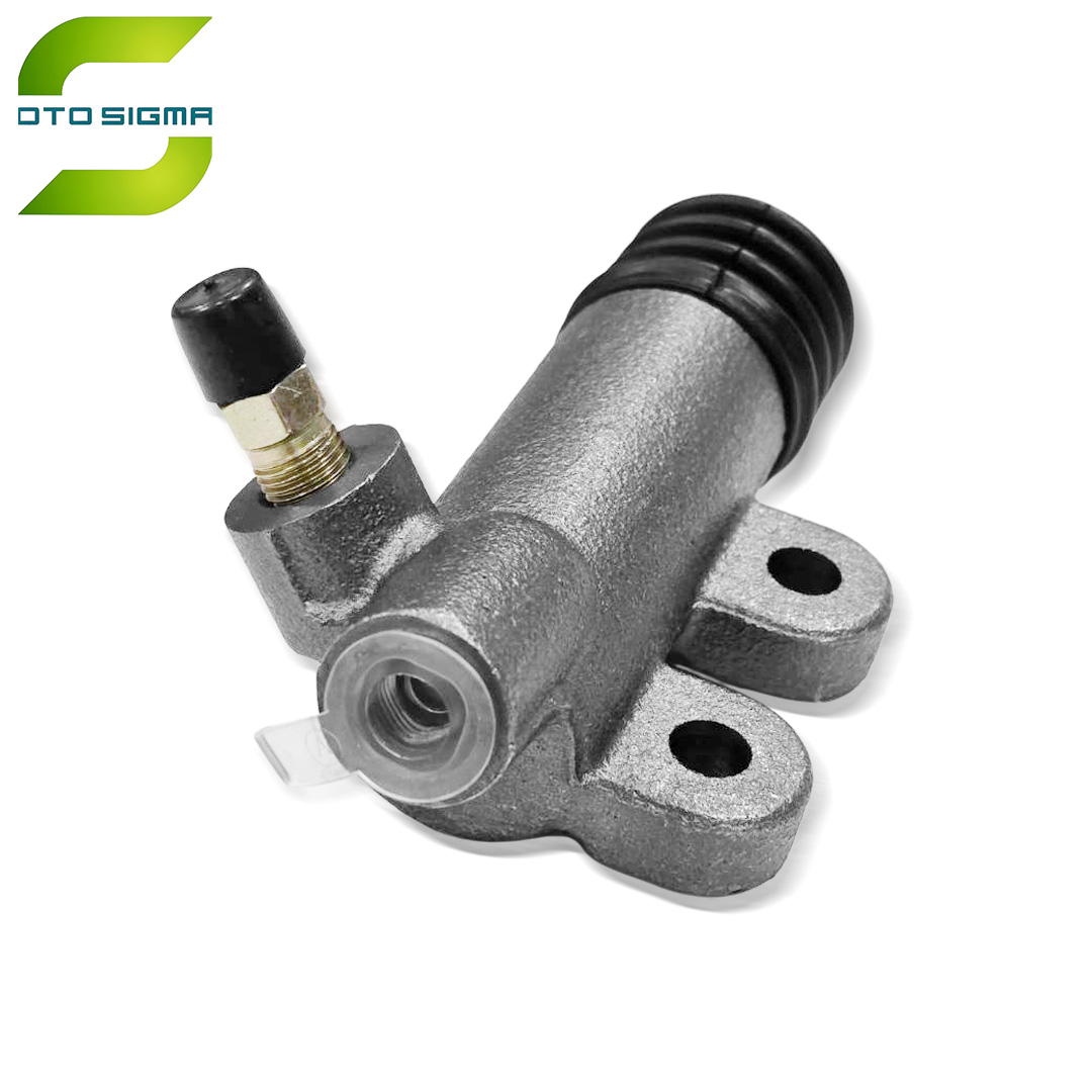 離合器分泵 Clutch Slave Cylinder OE:31470-36221-31470-36221 離合器分泵 Clutch Slave Cylinder OE:31470-36221-31470-36221