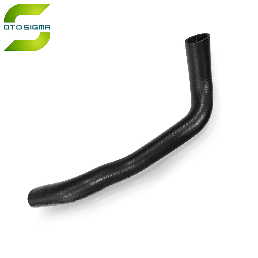 散熱器軟管 RADIATOR HOSES For TOYOTA OE:16572-41110-16572-41110 散熱器軟管 RADIATOR HOSES For TOYOTA OE:16572-41110-16572-41110