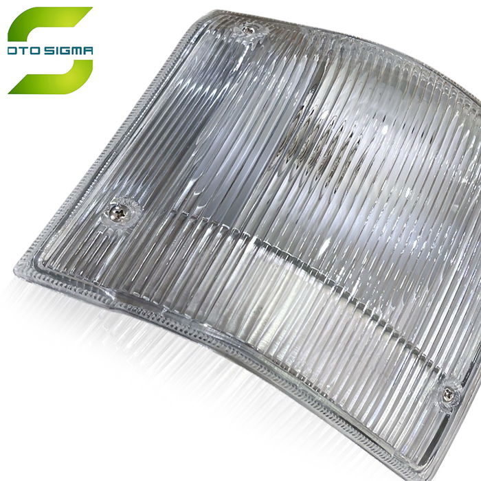 CORNER LAMP ASSY FOR TOYOTA-OE:212-1594-212-1594