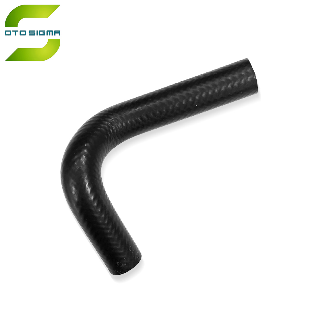 Radiator Hoses For Isuzu OE:8-94382-247-1-8-94382-247-1 Radiator Hoses For Isuzu OE:8-94382-247-1-8-94382-247-1