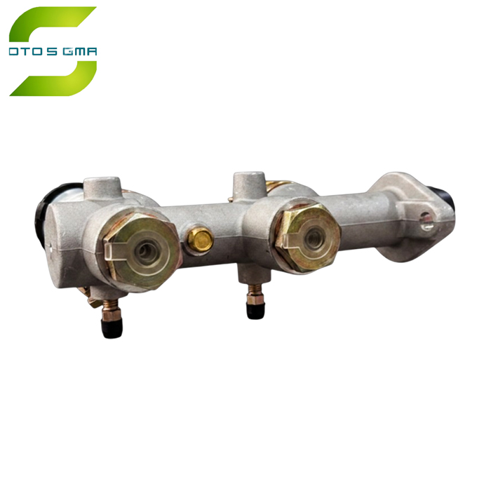 BRAKE MASTER CYLINDER  FOR Nissan-OE:46010-U8901-46010-U8901