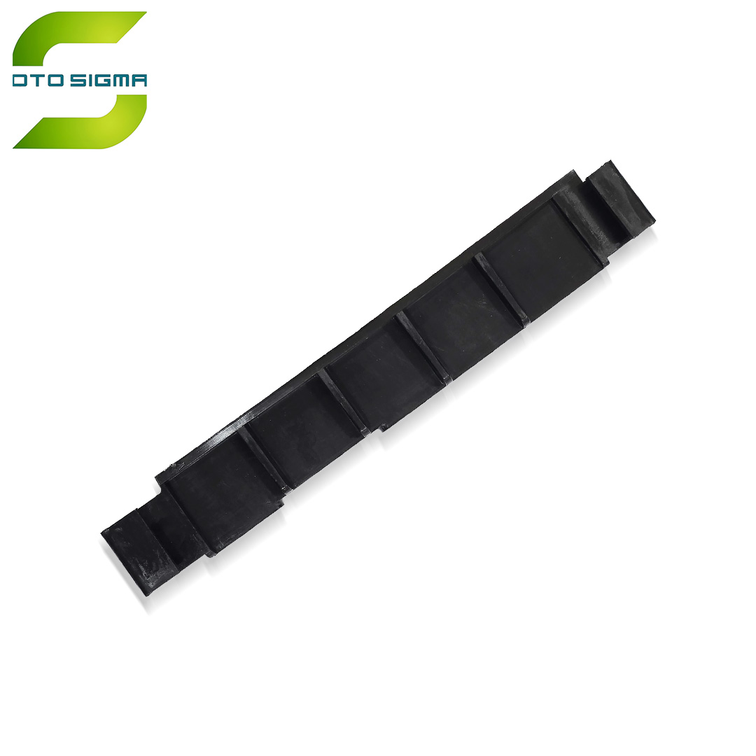 正時鏈條張力側導軌 Guide Chain Tension Side for Nissan OE:13085-EB70B-13085-EB70B 正時鏈條張力側導軌 Guide Chain Tension Side for Nissan OE:13085-EB70B-13085-EB70B