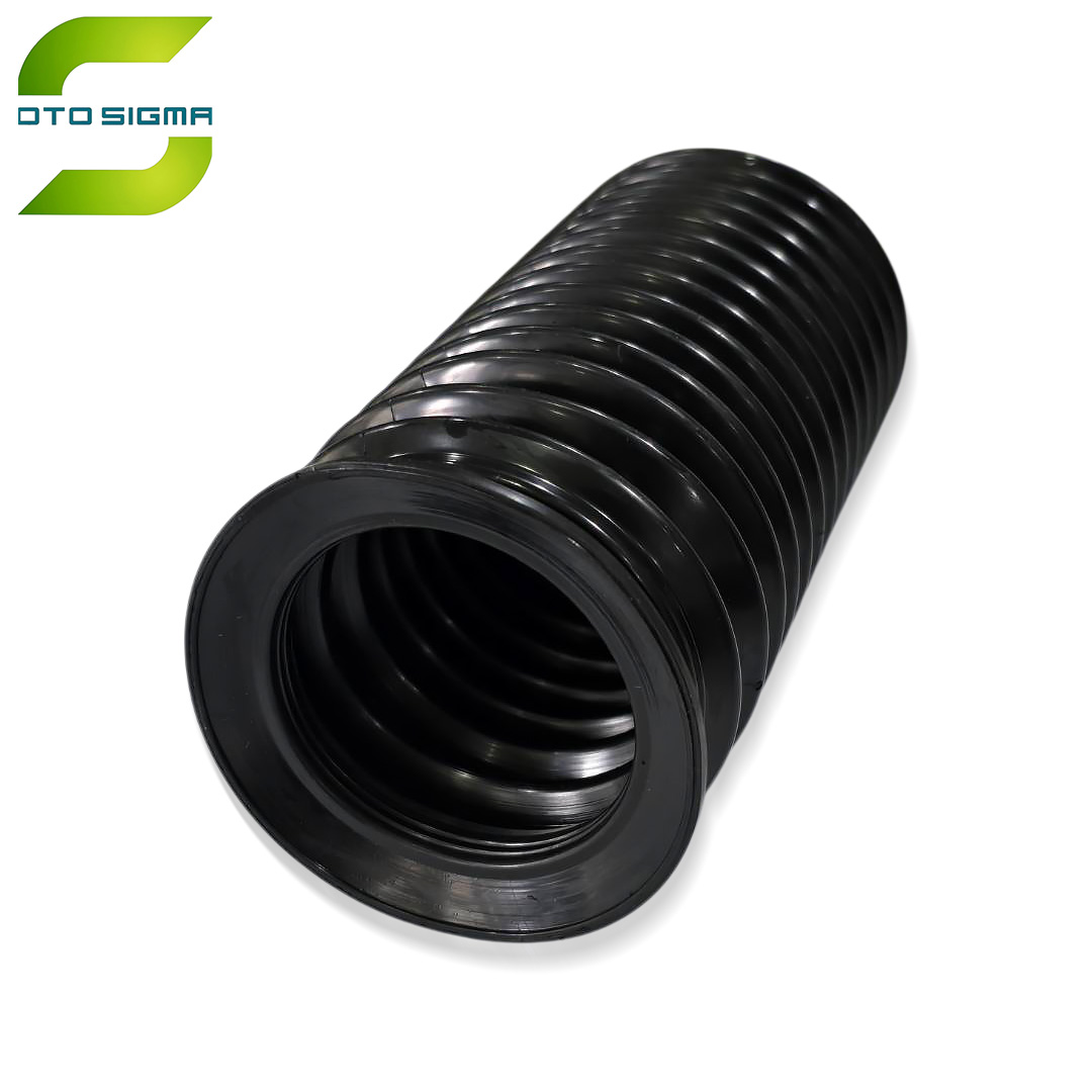 Steering Rack Boot FOR TOYOTA OEM: 45535-26020-45535-26020