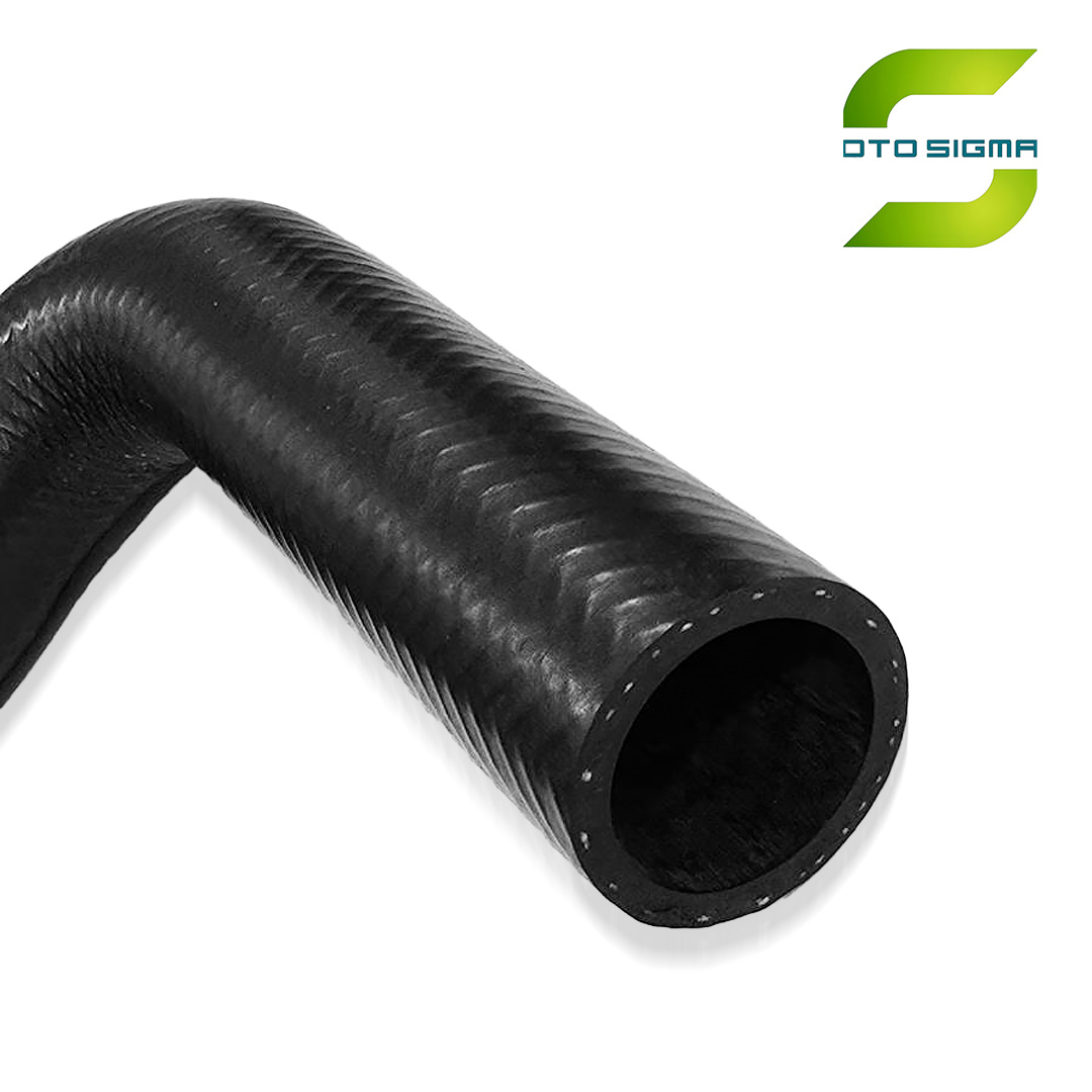 RADIATOR HOSES For TOYOTA Hilux OE:16572-54270-16572-54270 RADIATOR HOSES For TOYOTA Hilux OE:16572-54270-16572-54270