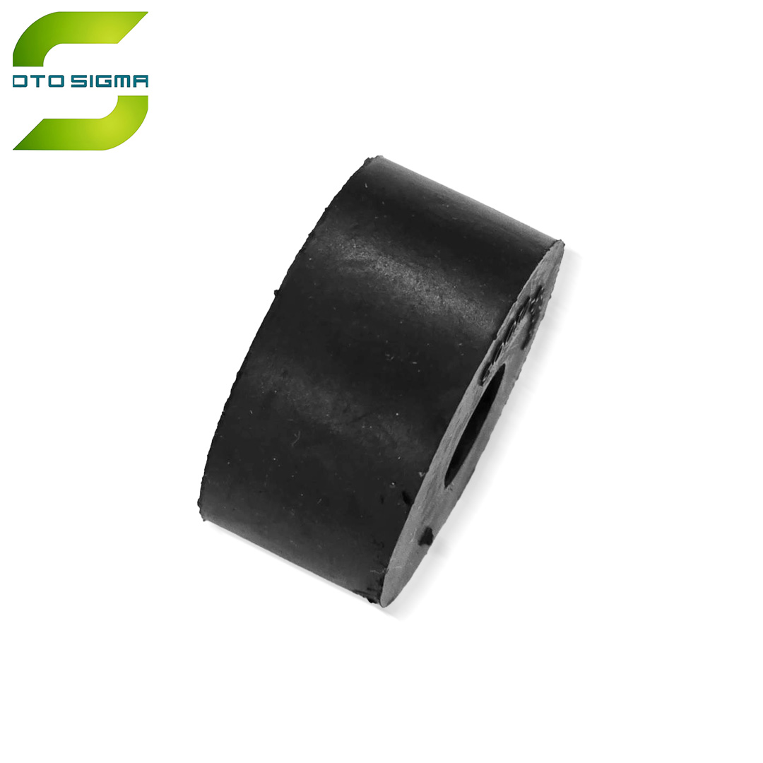 Cushion Front Shock Absorber For Toyota -OE: 90948-01003- 90948-01003 Cushion Front Shock Absorber For Toyota -OE: 90948-01003- 90948-01003