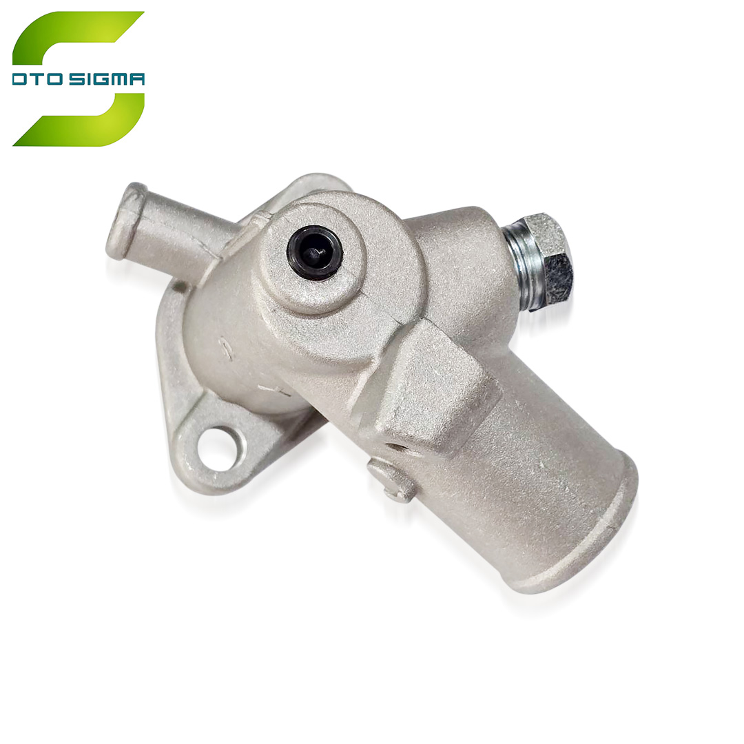 Water Outlet FOR DAIHATSU TERIOS -OE:16304-87102-16304-87102 Water Outlet FOR DAIHATSU TERIOS -OE:16304-87102-16304-87102