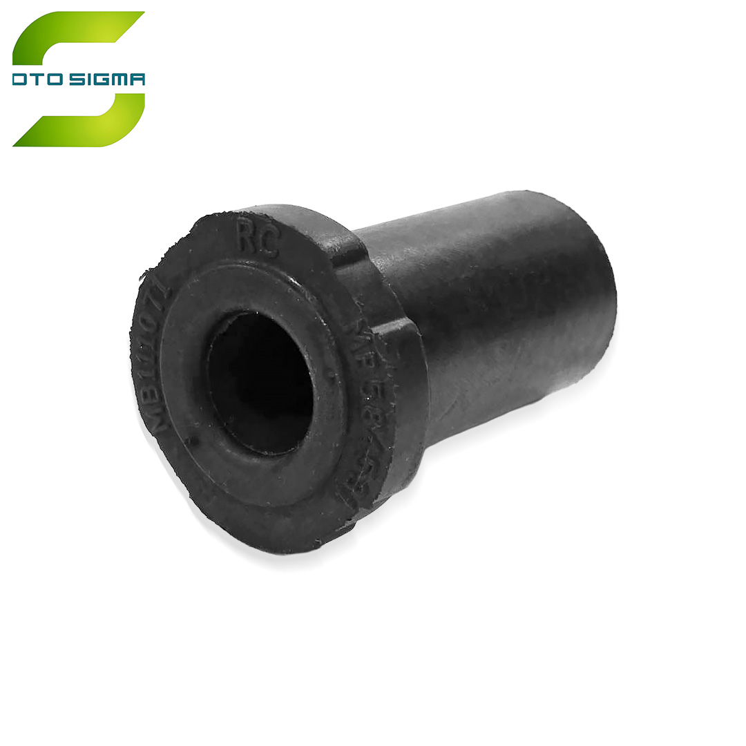 Spring Shackle Bushing For Mitsubishi -OE:MT362413-MT362413 Spring Shackle Bushing For Mitsubishi -OE:MT362413-MT362413