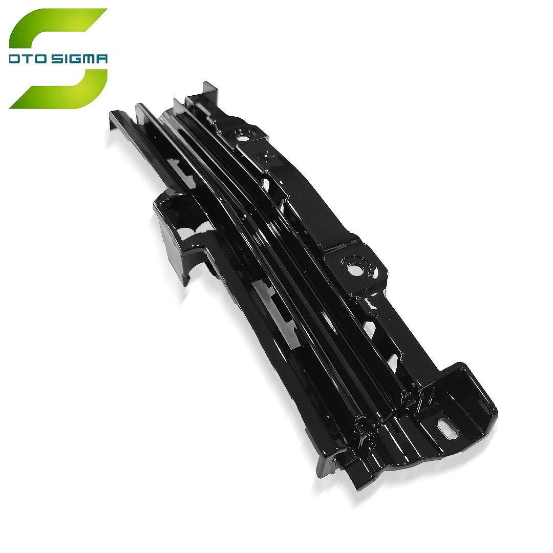 Center Grille FOR Acura -OE: 71103-TZ3-A00-71103-TZ3-A00 Center Grille FOR Acura -OE: 71103-TZ3-A00-71103-TZ3-A00