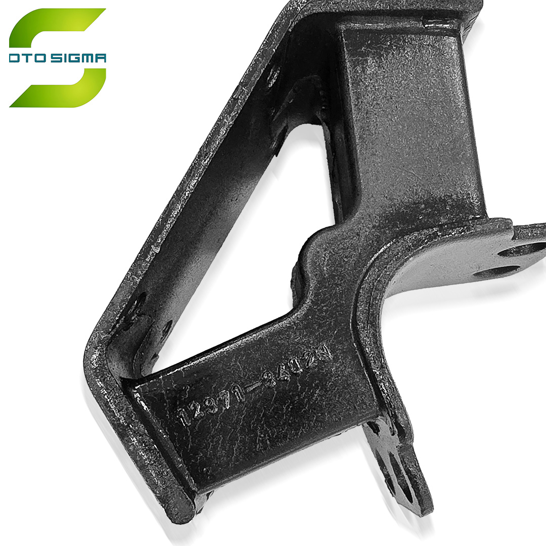 Engine Mount for TOYOTA (OEM # 12371-34020)-12371-34020 Engine Mount for TOYOTA (OEM # 12371-34020)-12371-34020