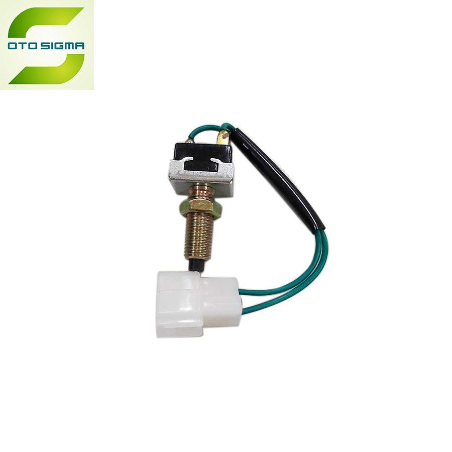 Brake Light Switch Brake Light Switch