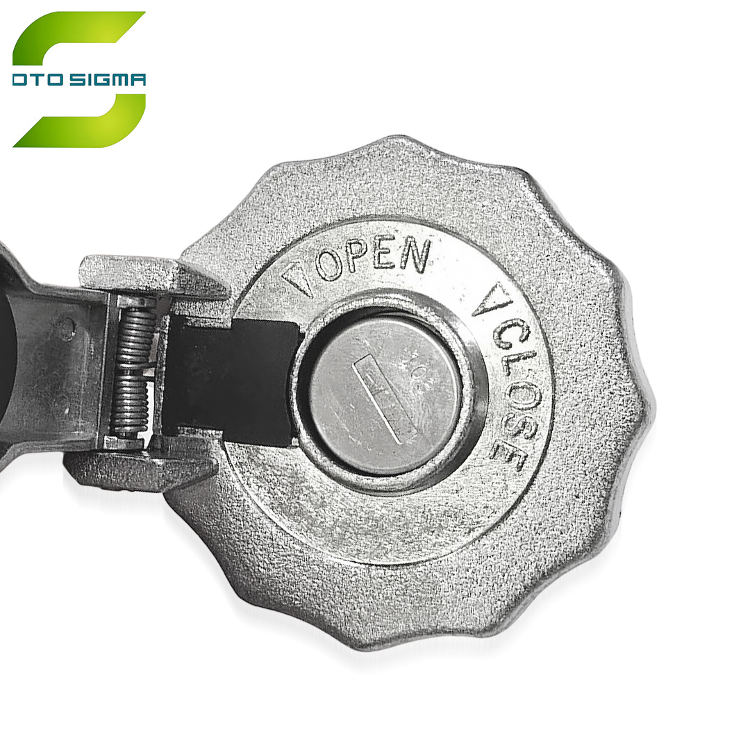 Fuel Cap for ISUZU NPR OE:8-94160-028-0-8-94160-028-0 Fuel Cap for ISUZU NPR OE:8-94160-028-0-8-94160-028-0