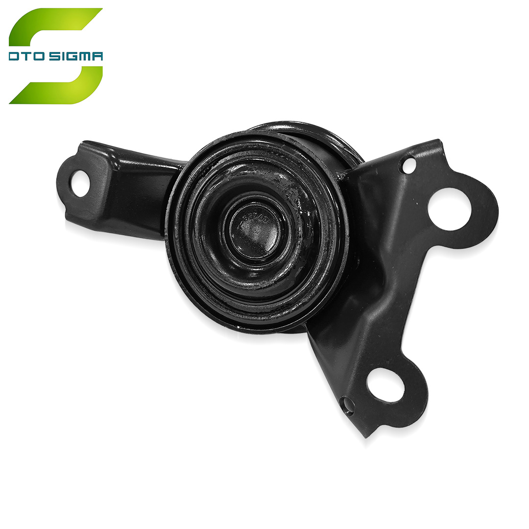 Engine Rubber Mount for Honda (OEM # 50820-T5A-013-WO)-50820-T5A-013-WO Engine Rubber Mount for Honda (OEM # 50820-T5A-013-WO)-50820-T5A-013-WO