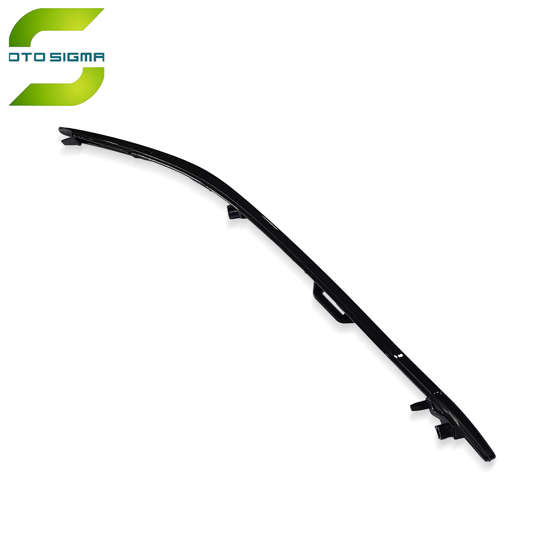 Front Bumper Trim Garnish FOR Acura -OE: 71107-TYA-A10-71107-TYA-A10 Front Bumper Trim Garnish FOR Acura -OE: 71107-TYA-A10-71107-TYA-A10