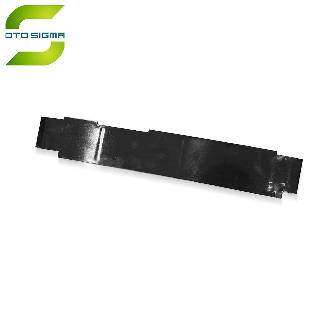 正時鏈條張力側導軌 Guide Chain Tension Side for Nissan OE:13085-EB70B-13085-EB70B 正時鏈條張力側導軌 Guide Chain Tension Side for Nissan OE:13085-EB70B-13085-EB70B