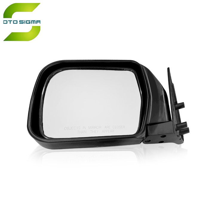SIDE MIRROR For TOYOTA-OE:TH-2095NB-TH-2095NB SIDE MIRROR For TOYOTA-OE:TH-2095NB-TH-2095NB