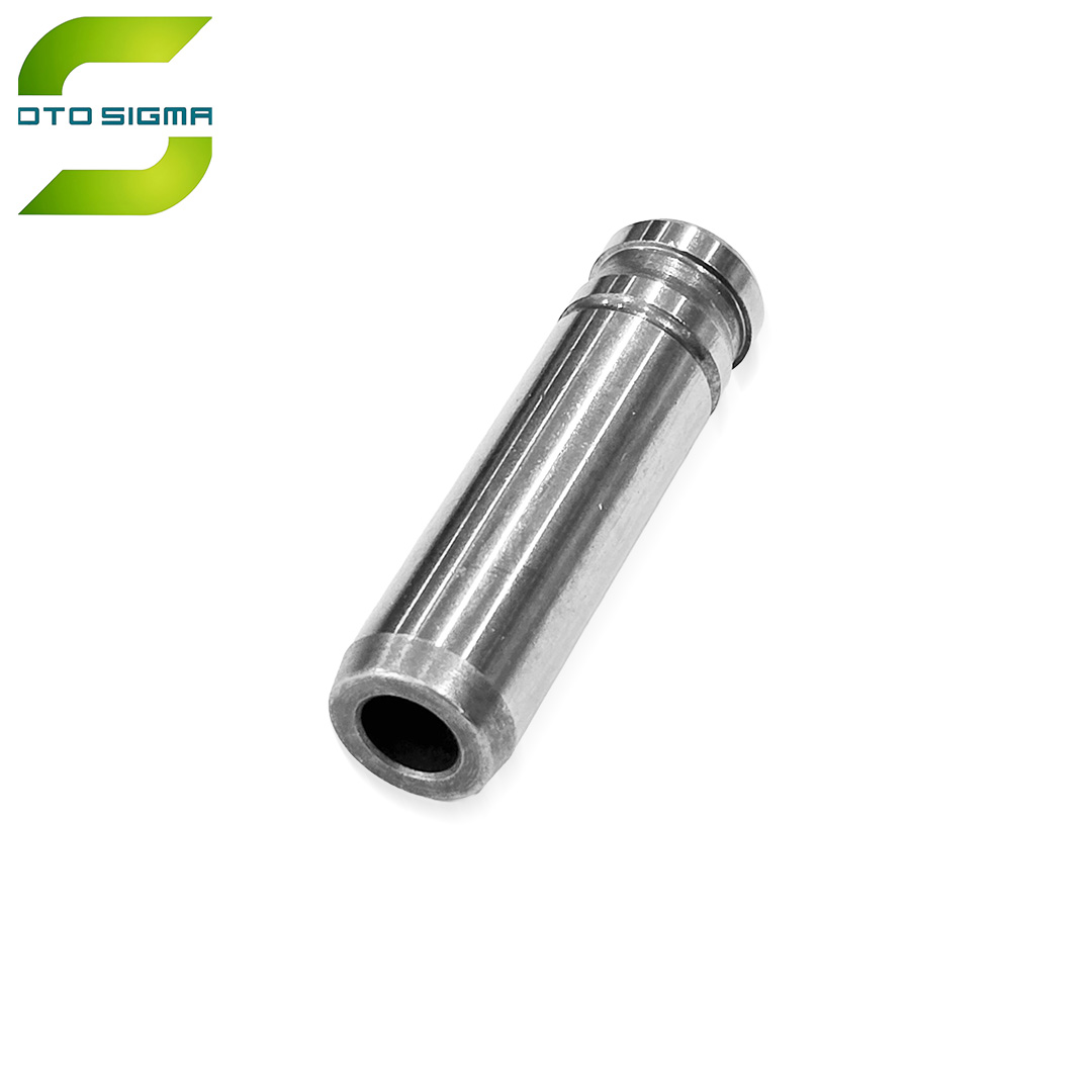 引擎氣門導管 Engine Valve Guide For Toyota OE11122-16020-11122-16020 引擎氣門導管 Engine Valve Guide For Toyota OE11122-16020-11122-16020