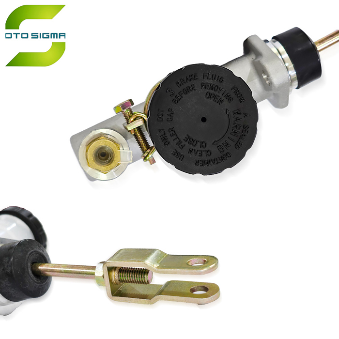 BRAKE MASTER CYLINDERS FOR NISSAN-OE:46010-B3000-46010-B3000 BRAKE MASTER CYLINDERS FOR NISSAN-OE:46010-B3000-46010-B3000