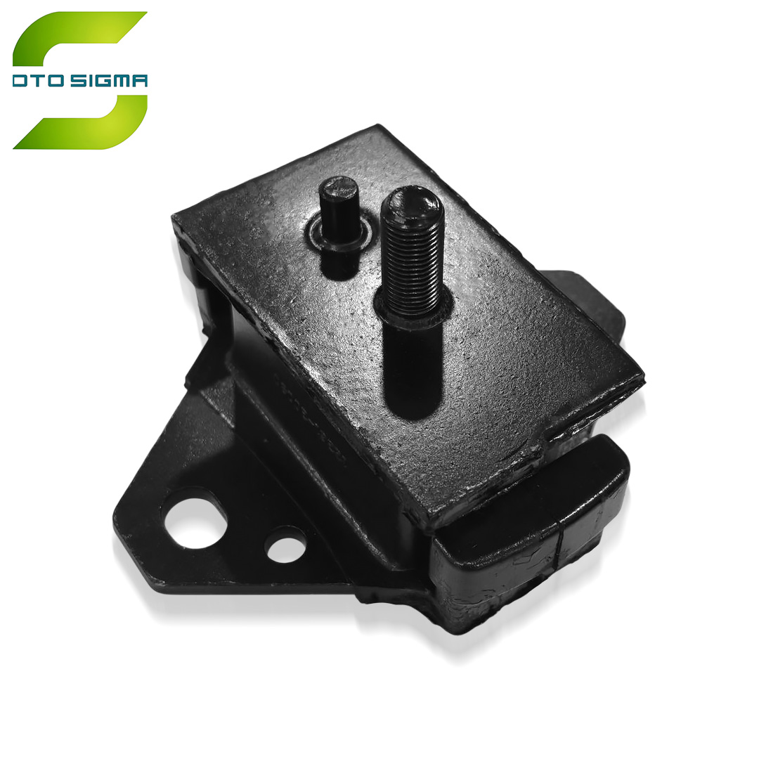 Insulator Engine Mounting Front for TOYOTA HIACE (OEM #12361-30090) Insulator Engine Mounting Front for TOYOTA HIACE (OEM #12361-30090)