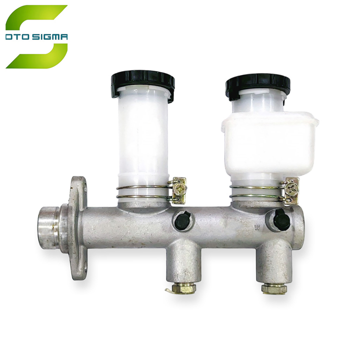 BRAKE MASTER CYLINDERS FOR NISSAN-OE:46010-P6500-46010-P6500