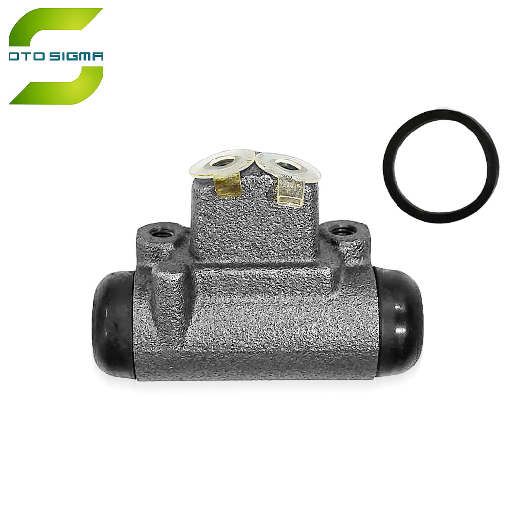 Wheel Brake Cylinder For KIA -OE: OK72A26710-OK72A26710 Wheel Brake Cylinder For KIA -OE: OK72A26710-OK72A26710