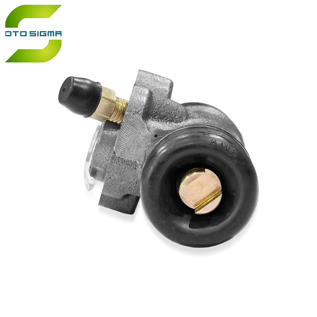 Wheel Brake Cylinder FOR Toyota -OE: 47550-52010-47550-52010 Wheel Brake Cylinder FOR Toyota -OE: 47550-52010-47550-52010
