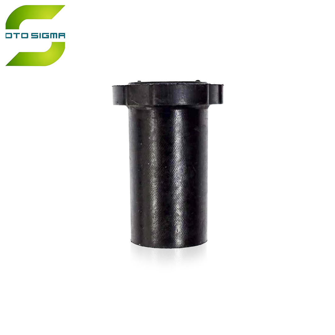 Spring Shackle Bushing For Mitsubishi -OE:MT362413-MT362413 Spring Shackle Bushing For Mitsubishi -OE:MT362413-MT362413