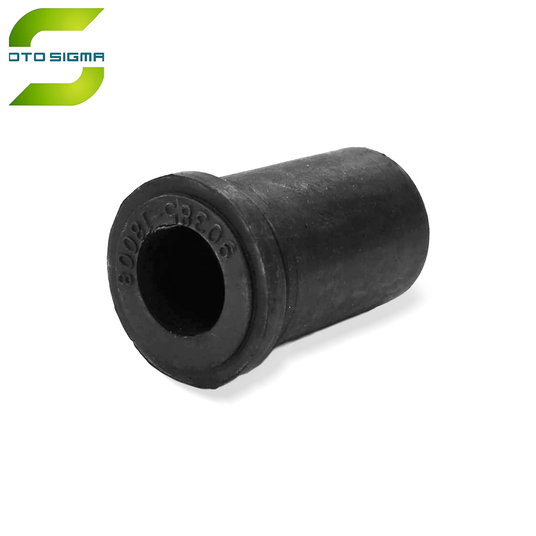 Spring Shackle Bush For Toyota -OE:90385-18008-90385-18008 Spring Shackle Bush For Toyota -OE:90385-18008-90385-18008