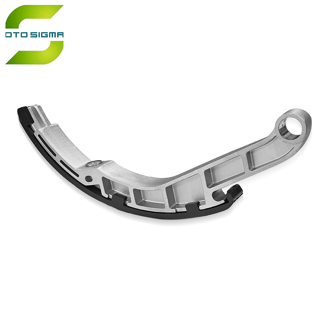 正時鏈條張力側導軌 Timing Chain Guide For Nissan -OE:13091-EB70B-13091-EB70B 正時鏈條張力側導軌 Timing Chain Guide For Nissan -OE:13091-EB70B-13091-EB70B