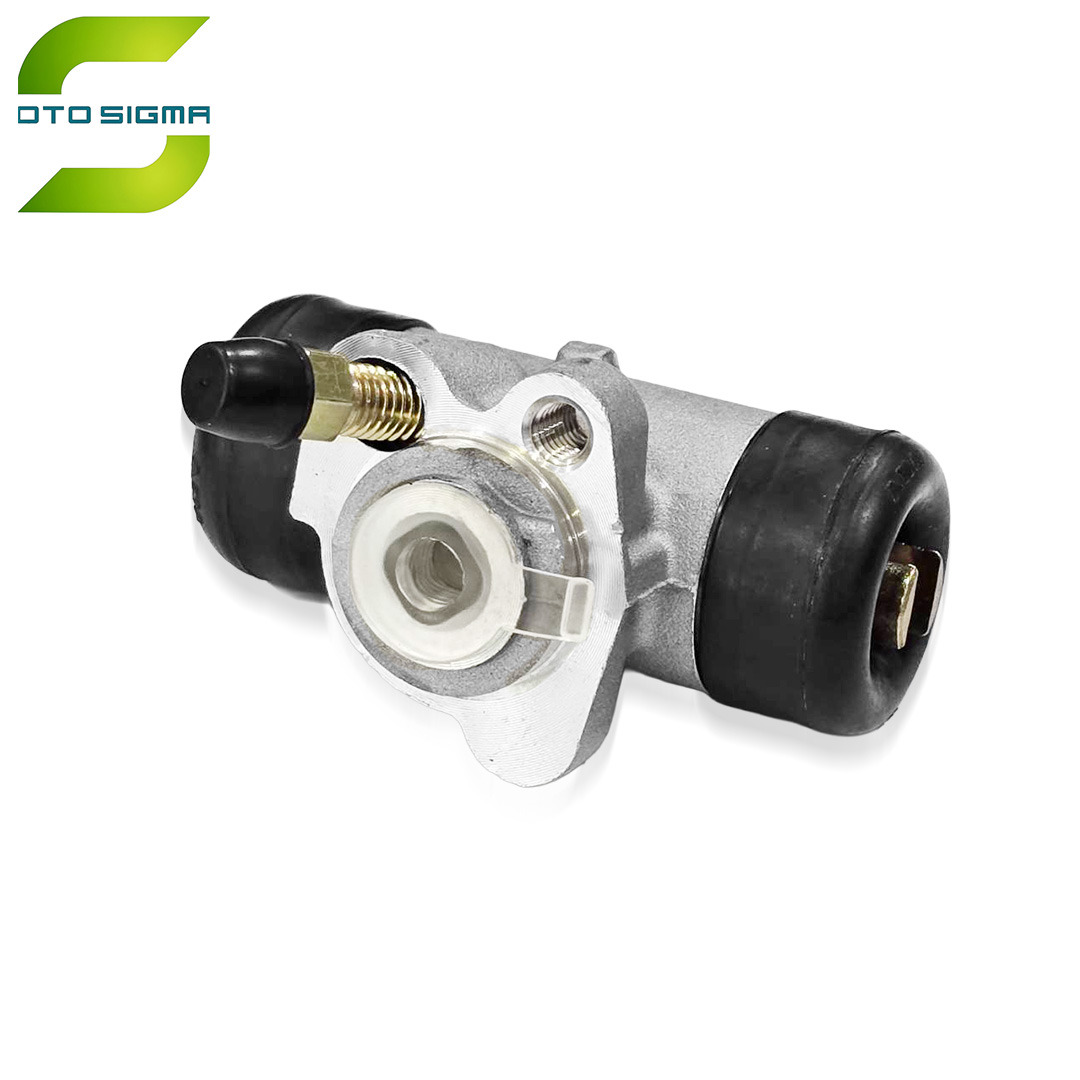 (Copy)-Wheel Brake Cylinder FOR Suzuki -OE: 53402-84M00-53402-84M00 (Copy)-Wheel Brake Cylinder FOR Suzuki -OE: 53402-84M00-53402-84M00