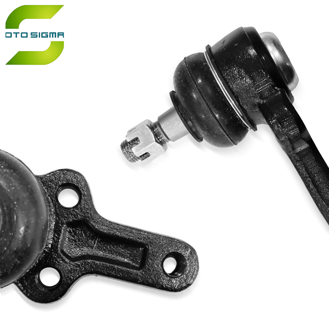 Ball joint for NISSAN OE:40160-S0126 ／ 40160-S0128-40160-S0126