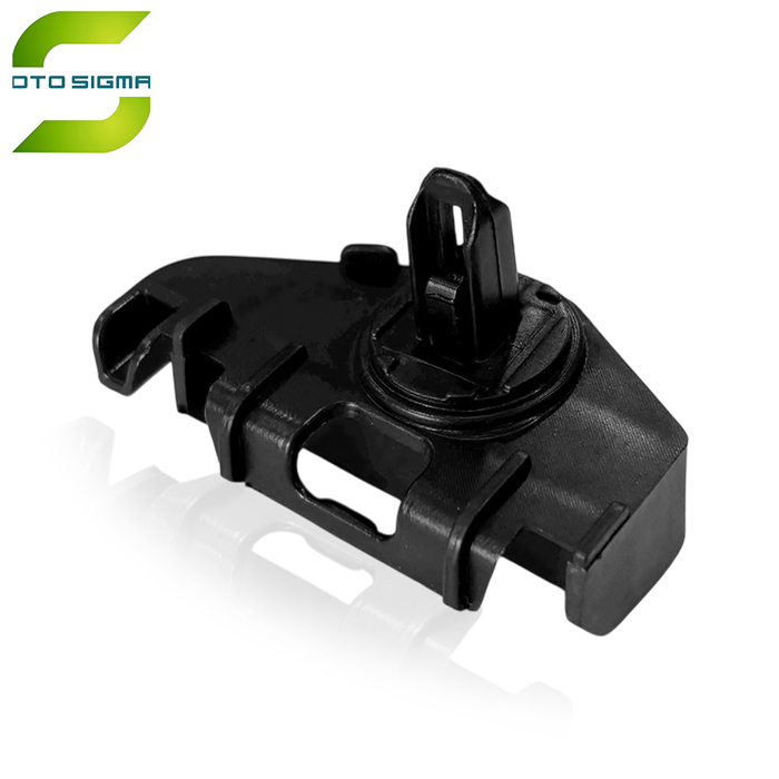 REAR BUMPER BRACKET SMALL OE:52155-0D020-52155-0D020