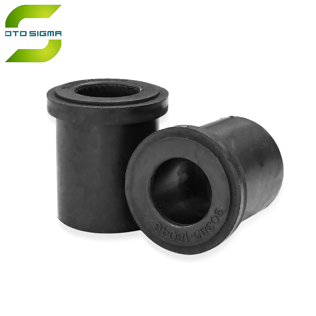 Bush For ISUZU Pick-up-OE:8-94234-319-0 Bush For ISUZU Pick-up-OE:8-94234-319-0