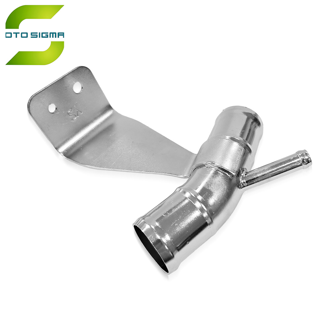 (Copy)-Engine Radiator Water Outlet Coolant Pipe For Toyota -OE:16577-22030-16577-22030 (Copy)-Engine Radiator Water Outlet Coolant Pipe For Toyota -OE:16577-22030-16577-22030