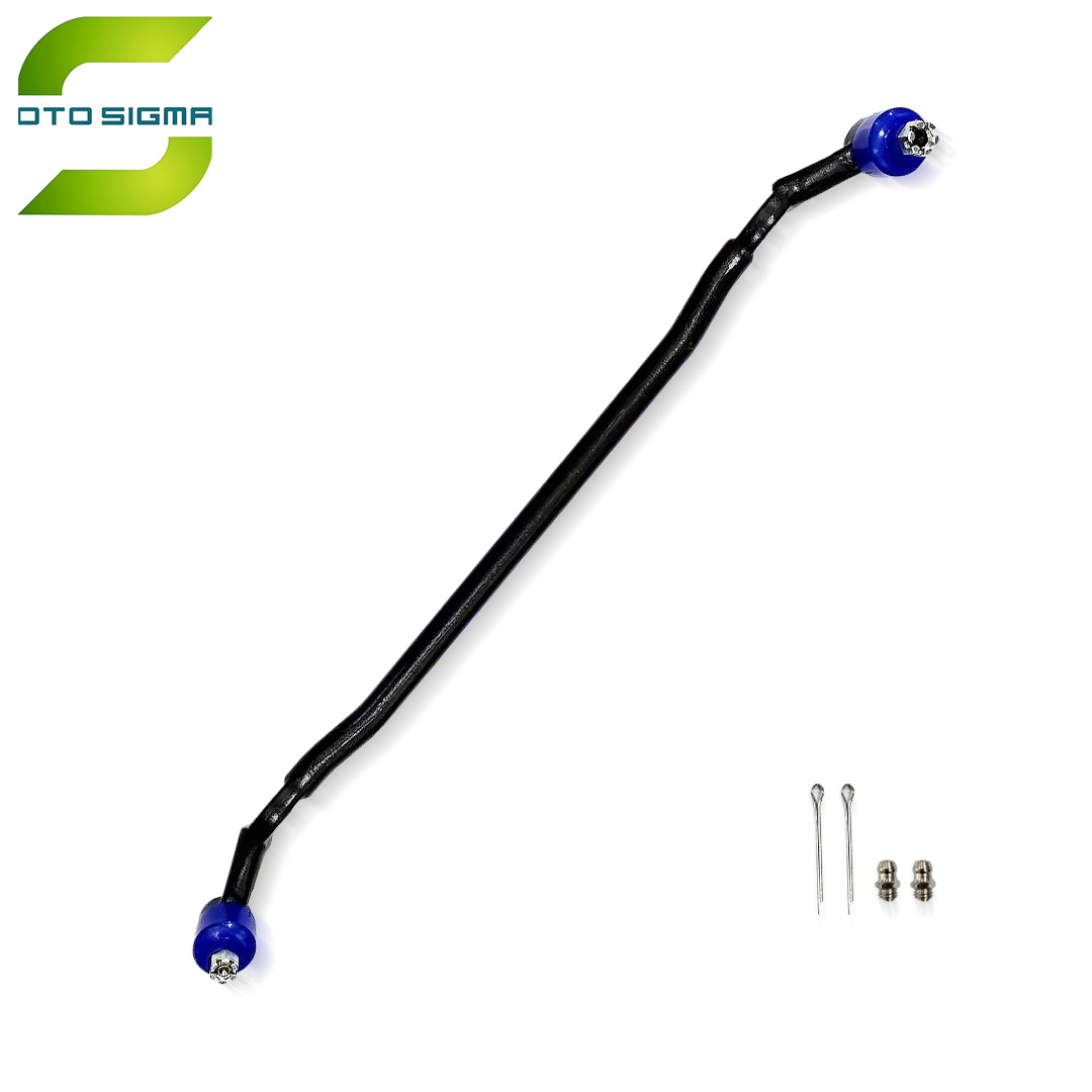 Center Link for Toyota -OE:45450-39135-45450-39135
