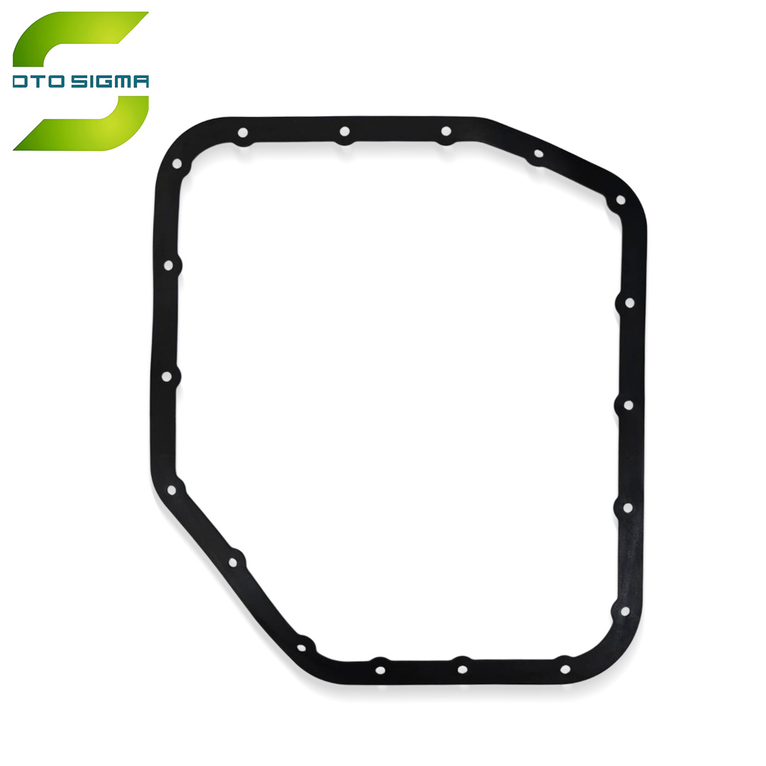 自動變速箱濾網與墊片套組 Auto Transmission Filter With Gasket FOR Toyota -OE:35330-12020-35330-12020 自動變速箱濾網與墊片套組 Auto Transmission Filter With Gasket FOR Toyota -OE:35330-12020-35330-12020