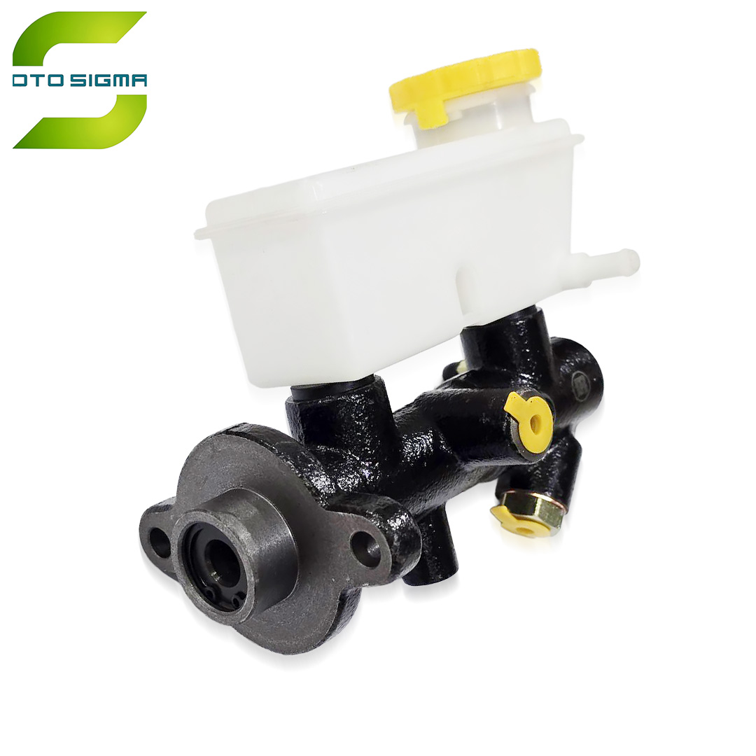 Brake Master Cylinder FOR KIA -OE:OK68A-43-400B-OK68A-43-400B Brake Master Cylinder FOR KIA -OE:OK68A-43-400B-OK68A-43-400B