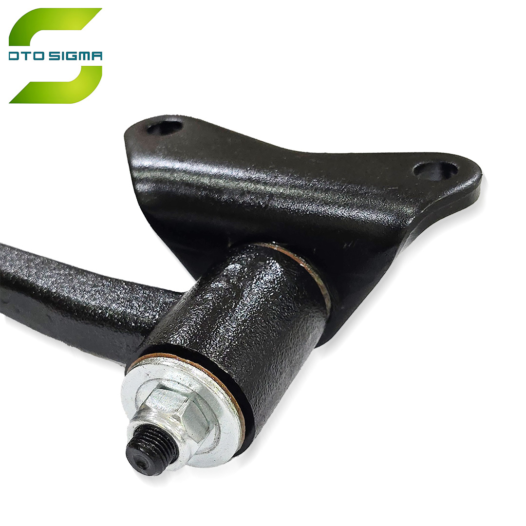 IDLER ARM FOR TOYOTA-OE:45490-29285-45490-29285