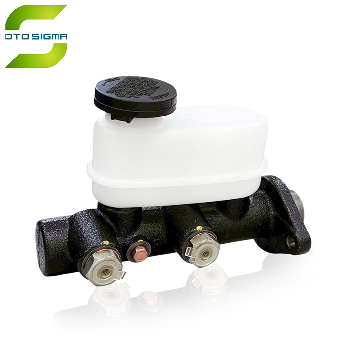BRAKE MASTER CYLINDER  FOR Nissan-OE:46010-P9400-46010-P9400