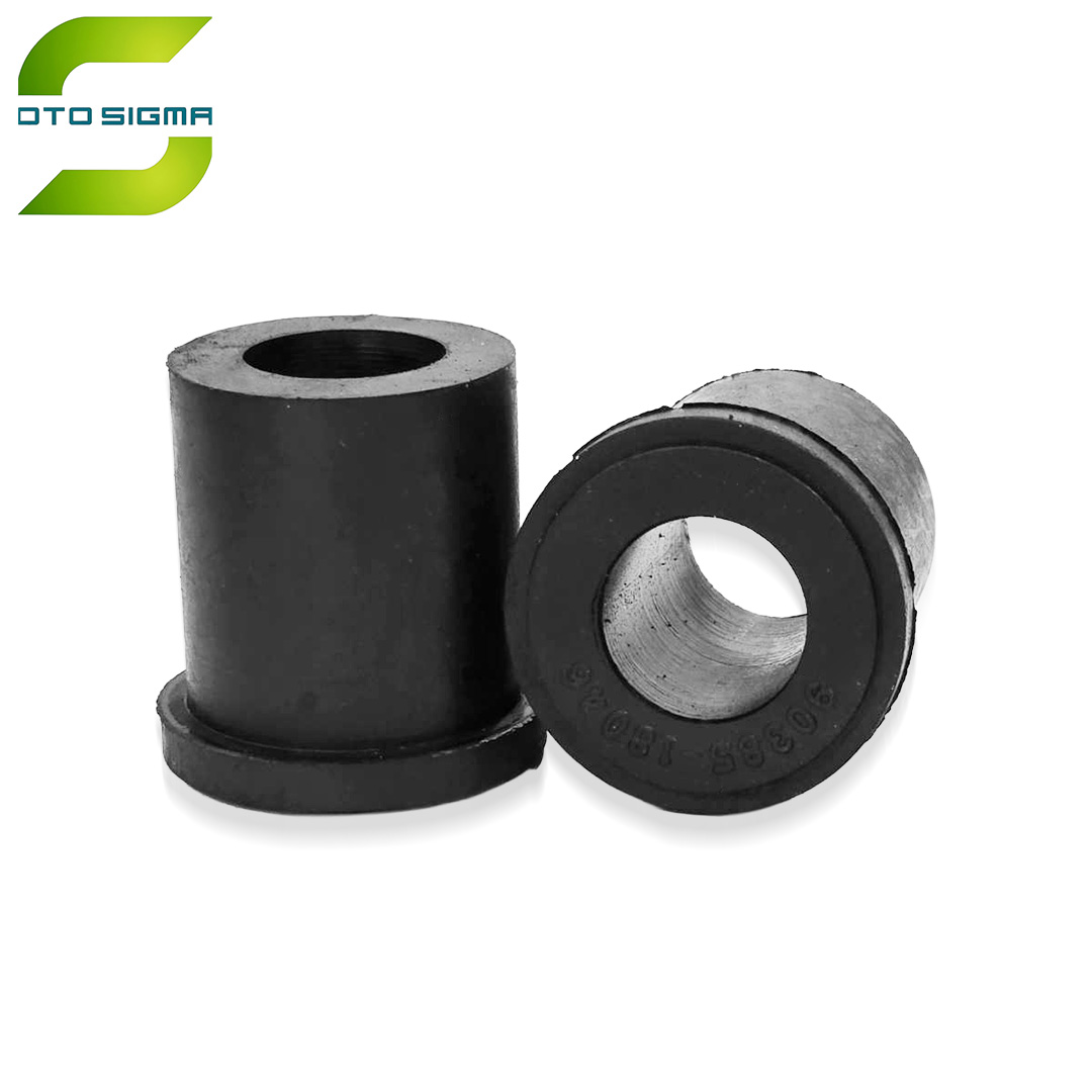 Spring Shackle Bush For Toyota -OE:90385-18046-90385-18046 Spring Shackle Bush For Toyota -OE:90385-18046-90385-18046