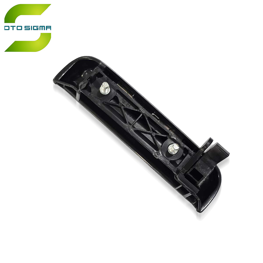 Door Outside Handle Assembly for TOYOTA OE:69210-16120-69210-16120 Door Outside Handle Assembly for TOYOTA OE:69210-16120-69210-16120