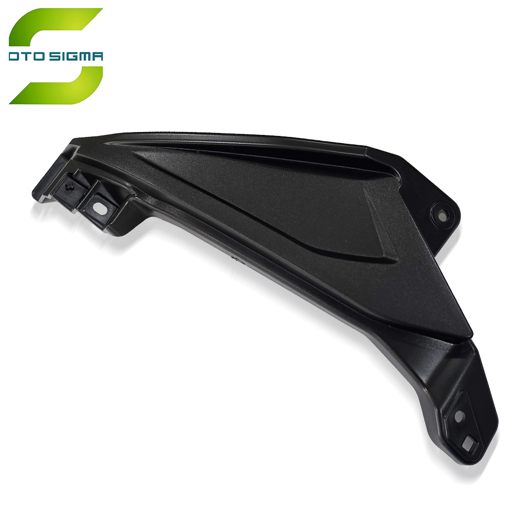 Front Bumper Fog Cover FOR Acura -OE: 71112-TYA-A00-71112-TYA-A00 Front Bumper Fog Cover FOR Acura -OE: 71112-TYA-A00-71112-TYA-A00