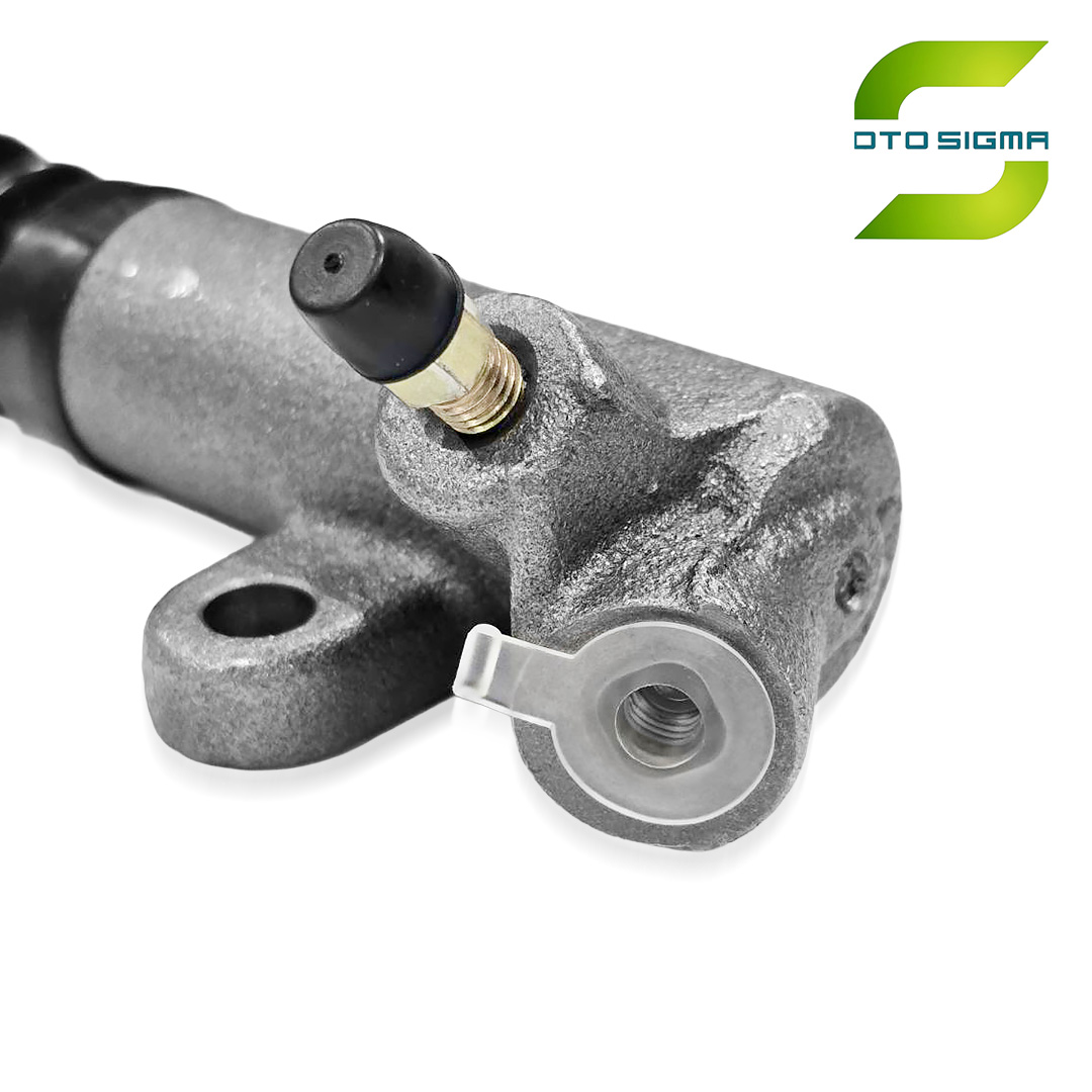 Clutch Slave Cylinder For KIA OE:OS093-41920／S093-41-920-OS093-41920/S093-41-920