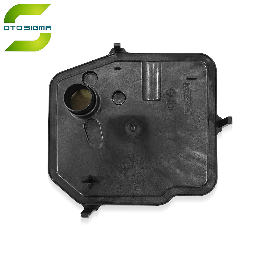 自動變速箱油濾網與濾清器套件 Automatic Transmission Fluid Oil Filter Kit FOR Toyota -OE:35303-B2011-35303-B2011 自動變速箱油濾網與濾清器套件 Automatic Transmission Fluid Oil Filter Kit FOR Toyota -OE:35303-B2011-35303-B2011
