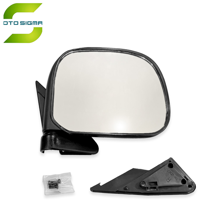SIDE MIRROR For TOYOTA-OE:TH-2067-TH-2067 SIDE MIRROR For TOYOTA-OE:TH-2067-TH-2067