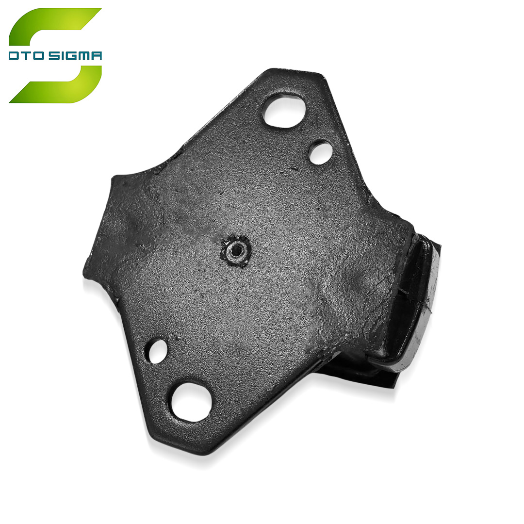 Insulator Engine Mounting Front for TOYOTA HIACE (OEM #12361-30090)-12361-30090 Insulator Engine Mounting Front for TOYOTA HIACE (OEM #12361-30090)-12361-30090