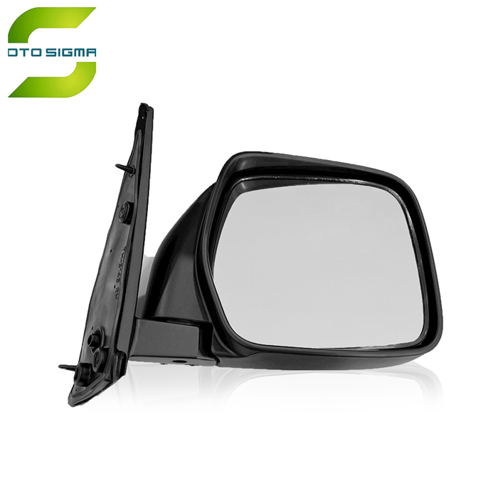 SIDE MIRROR For TOYOTA-OE:TH-2143-TH-2143 SIDE MIRROR For TOYOTA-OE:TH-2143-TH-2143