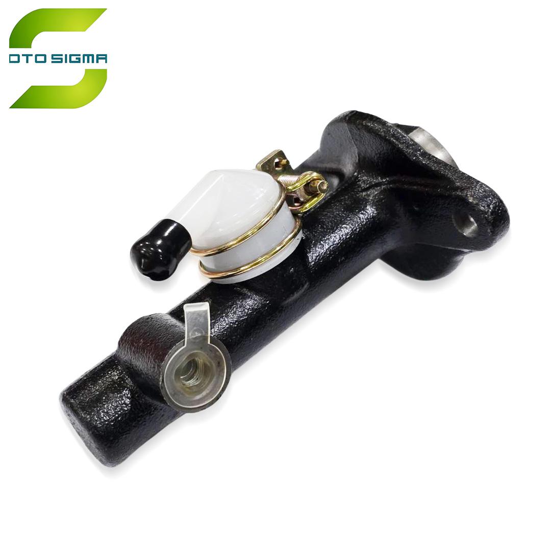 Clutch Master Cylinder FOR Toyota DYNA -OE:31401-36050-31401-36050 Clutch Master Cylinder FOR Toyota DYNA -OE:31401-36050-31401-36050